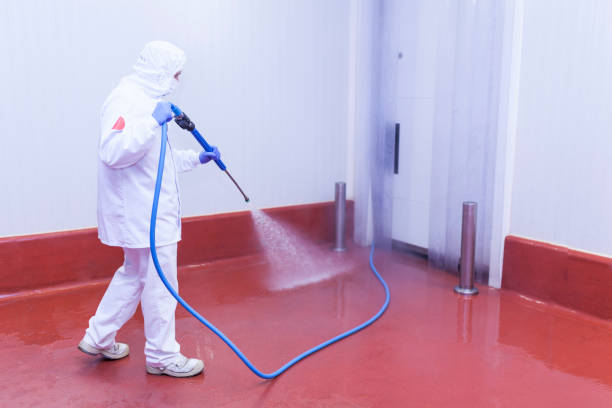 Best Solar Panel Cleaning  in West Valley City, UT