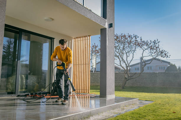 Best Parking Lot and Garage Cleaning  in West Valley City, UT